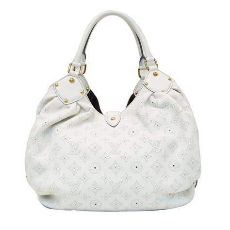 louis vuitton white shoulder bag|louis vuitton bag off white.